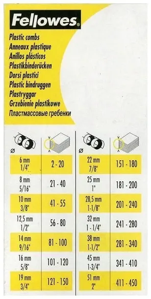 fellowes-5346804-akcesoria-do-bindowania-typ-grzbiet-do-bindowania