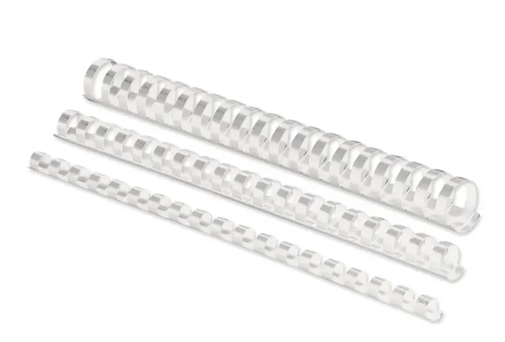 fellowes-5346804-akcesoria-do-bindowania-waga-z-opakowaniem-0-75-kg-kod-producenta-0077511534683