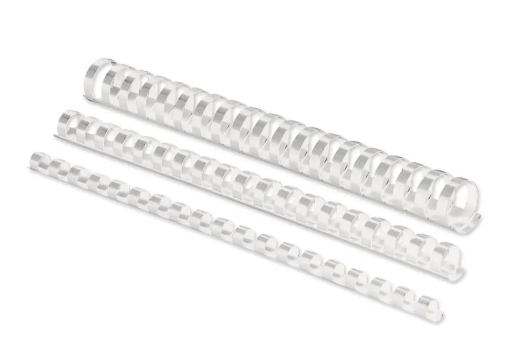 fellowes-5346804-akcesoria-do-bindowania