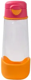 bidon-b-box-600-ml