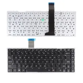 klawiatura-do-asus-x401a-x401a1-x401e1-x401eb-x401ei-x401u-x401k-x401e