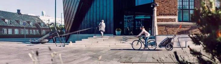 torba-do-wozka-organizer-thule-20201512-wysokosc-12-cm