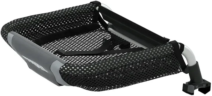 torba-do-wozka-organizer-thule-20201512-szerokosc-dluzszy-bok-39-cm