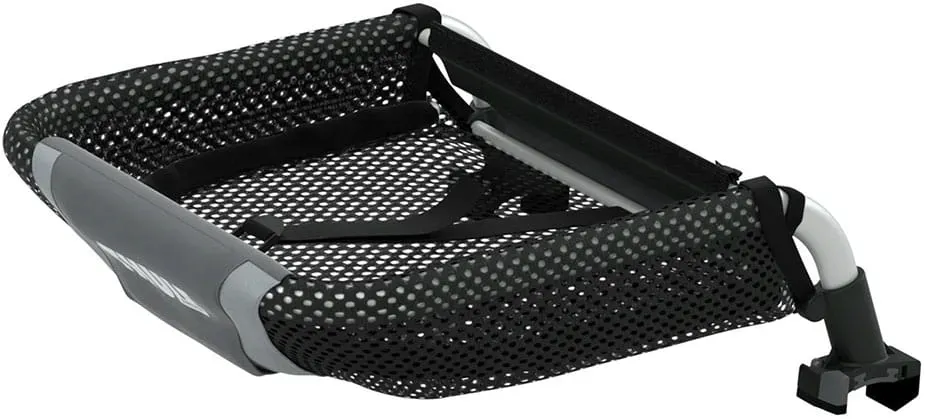 torba-do-wozka-organizer-thule-20201512