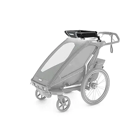 torba-do-wozka-organizer-thule-20201512-marka-thule-kod-producenta-20201512