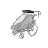 torba-do-wozka-organizer-thule-20201512-marka-thule-kod-producenta-20201512