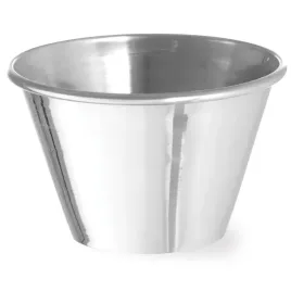 ramekin-ze-stali-nierdzewnej-115-ml-12szt-hendi
