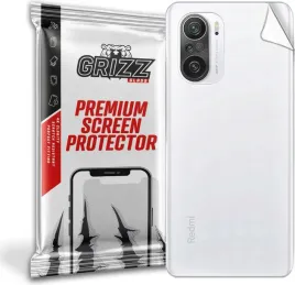folia-na-tyl-grizzglass-satinskin-do-xiaomi-redmi-k40-5g