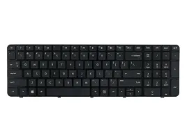 klawiatura-do-hp-pavilion-g7-2000-g7-2100-g7-2200-g7-2300-g7t-2000