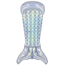 36548-dmuchany-materac-plazowy-iridescent-mermaid-193-x-101-cm-bestway