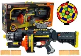 pistolet-bard-5087-5087