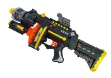 pistolet-bard-5087-5087-bohater-brak