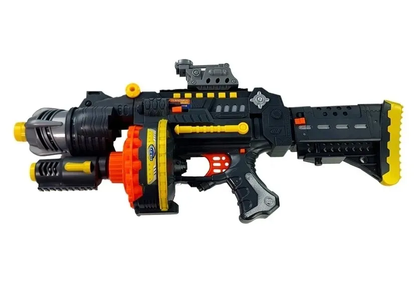 pistolet-bard-5087-5087