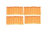 pistolet-bard-5087-5087-material-plastik