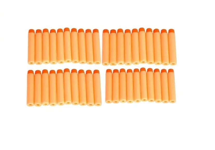 pistolet-bard-5087-5087