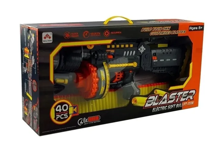 pistolet-bard-5087-5087-certyfikaty-opinie-atesty-ce