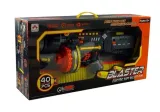 pistolet-bard-5087-5087-certyfikaty-opinie-atesty-ce