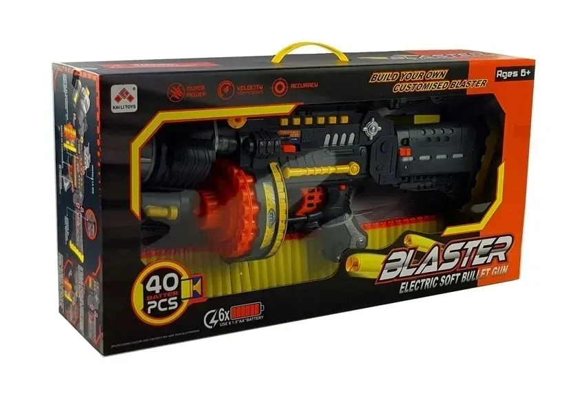 pistolet-bard-5087-5087-bohater-brak