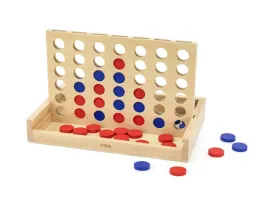 viga-44743-gra-logiczna-4-oczka