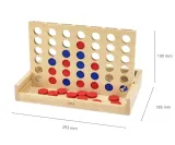 viga-44743-gra-logiczna-4-oczka-marka-viga
