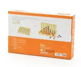 viga-44743-gra-logiczna-4-oczka-liczba-elementow-50