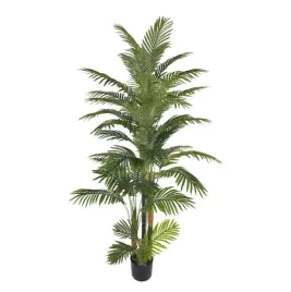 sztuczna-roslina-palma-areka-150-cm-drzewo-egzotyczne-doniczka-jak-zywe