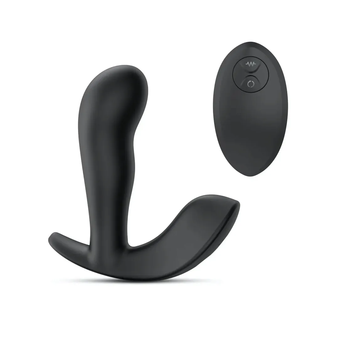 dorcel-twist-delight-wibrator