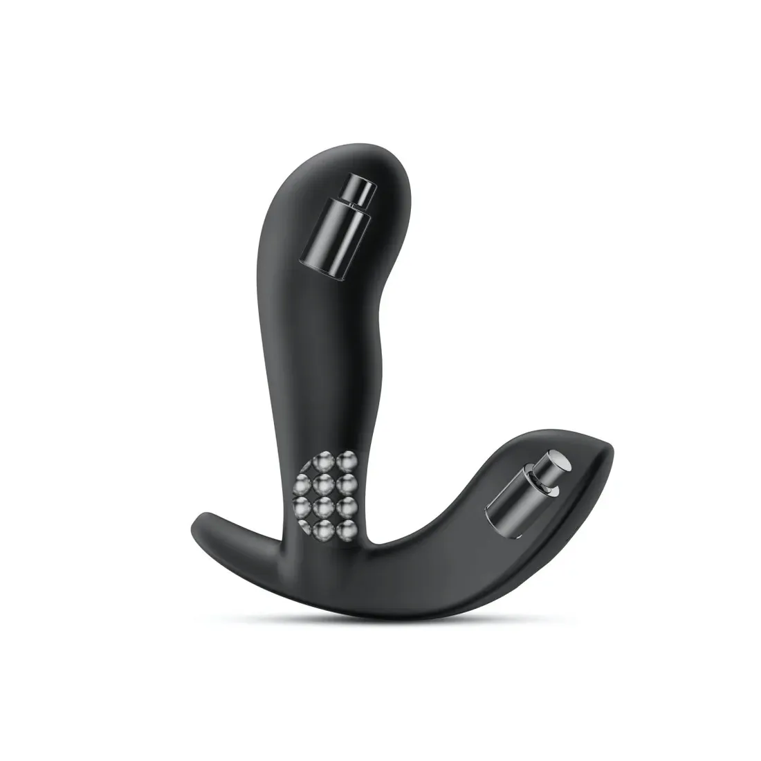 dorcel-twist-delight-wibrator