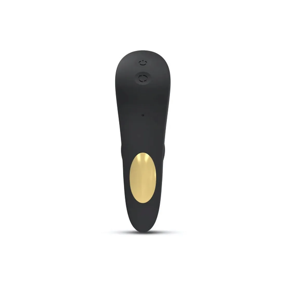 dorcel-twist-delight-wibrator-waga-z-opakowaniem-0-15-kg