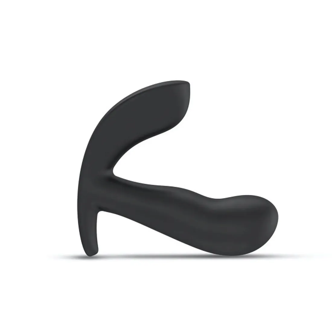 dorcel-twist-delight-wibrator