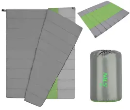 spiwor-nils-camp-nc2011-150-cm-x-190-cm