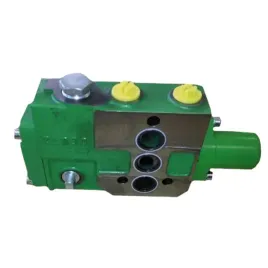rozdzielacz-hydrauliczny-sd-80-70l-min-do-deutz-fahr-dx-intrac-04349394