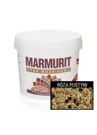 tynk-mozaikowy-kabe-marmurit-15mm-roza-pustyni