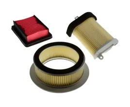 filtry-powietrza-yamaha-xp530-t-max-530-12-16r