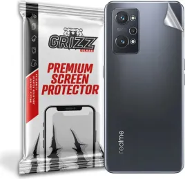 folia-na-tyl-grizzglass-satinskin-do-realme-q5-pro