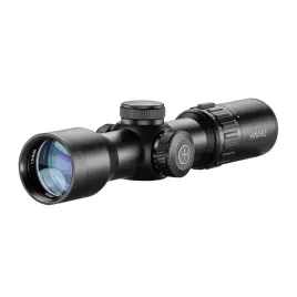 luneta-celownicza-do-kuszy-hawke-xb30-compact-crossbow-1-5-6x36-ir