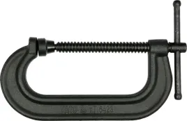 scisk-stolarski-yato-150-x-74-mm