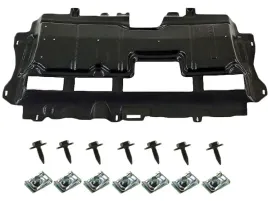 oslona-silnika-citroen-c3-iii-ds3-2016-