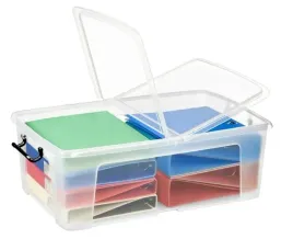 karton-klapowy-45-cm-x-70-cm-x-24-cm-1-g-m-1-szt