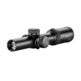 luneta-celownicza-do-kuszy-hawke-xb30-pro-crossbow-1-5x24-sr-ir