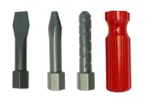 zestaw-narzedzi-dla-dzieci-ty-marka-ty