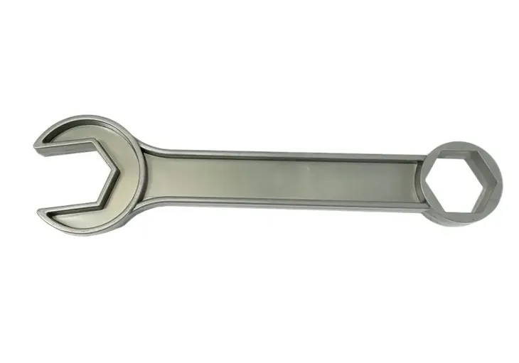 zestaw-narzedzi-dla-dzieci-ty-wysokosc-produktu-65-cm
