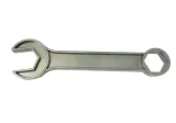 zestaw-narzedzi-dla-dzieci-ty-wysokosc-produktu-65-cm