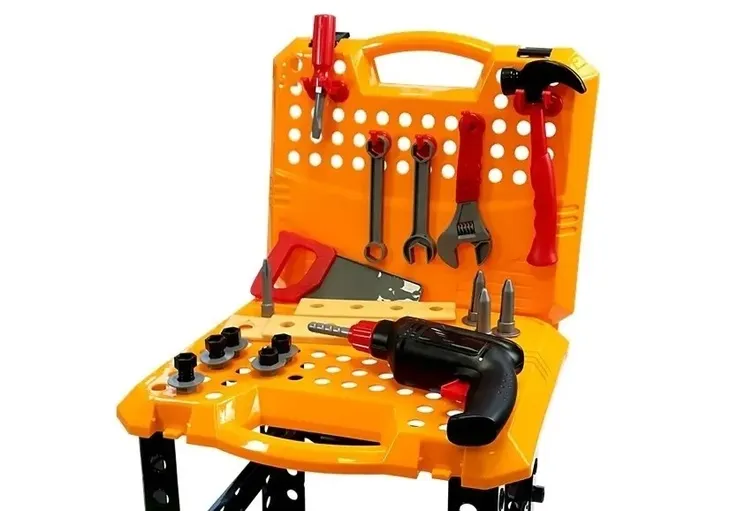 zestaw-narzedzi-dla-dzieci-ty-szerokosc-produktu-38-cm