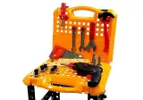 zestaw-narzedzi-dla-dzieci-ty-szerokosc-produktu-38-cm