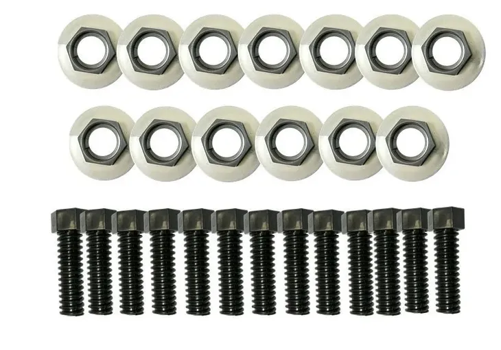 zestaw-narzedzi-dla-dzieci-ty-kod-producenta-5907625586689