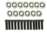 zestaw-narzedzi-dla-dzieci-ty-kod-producenta-5907625586689