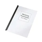 leitz-21781-akcesoria-do-bindowania-rodzaj-grzbietu-wsuwany