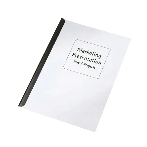 leitz-21781-akcesoria-do-bindowania