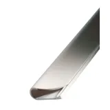 leitz-21781-akcesoria-do-bindowania-waga-z-opakowaniem-0-62-kg